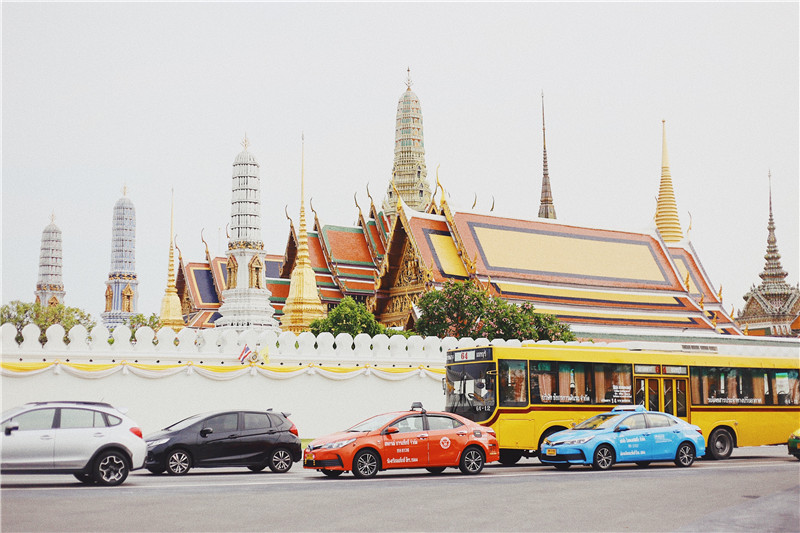 Shopee哪个东南亚国家市场好做