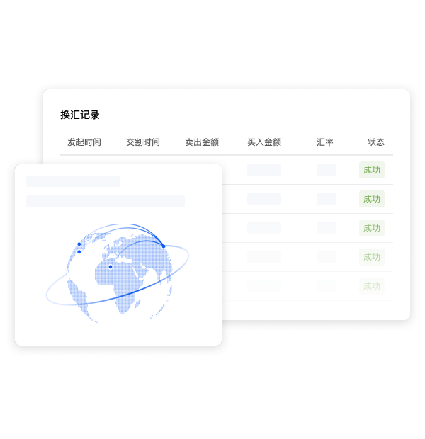直连全球顶级金融机构和<br>金融数据提供商