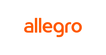 Allegro