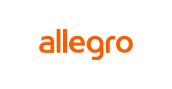 Allegro