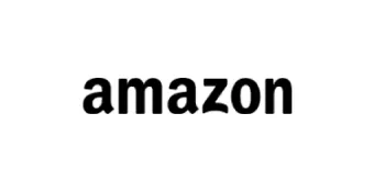 亚马逊Amazon