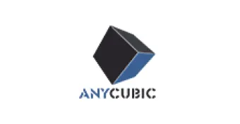 ANYCUBIC