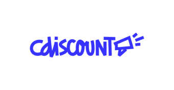 Cdiscount