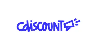 CDiscount
