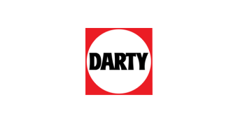 Darty
