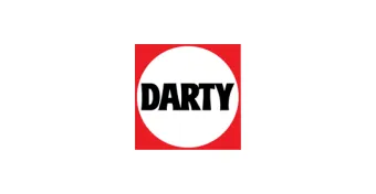 Darty