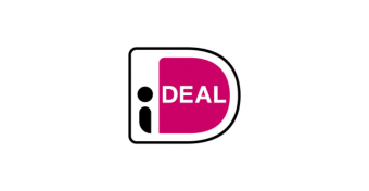 DEAL