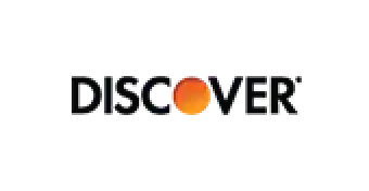 Discover