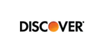 Discover