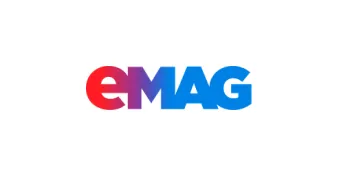 eMAG