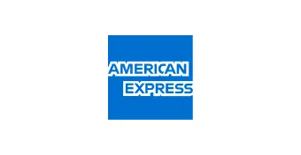 America Express
