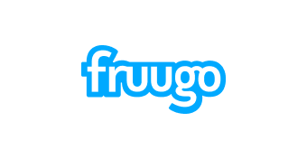 Fruugo