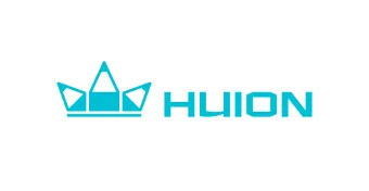 Huion