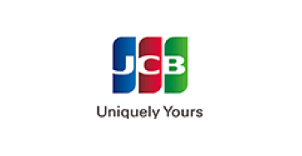 JCB