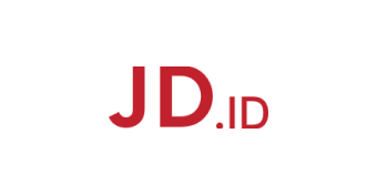 JDID