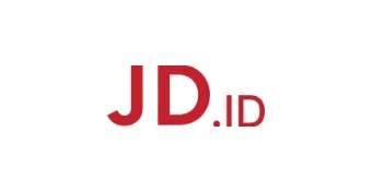 JDID