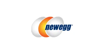 Newegg