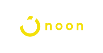 Noon