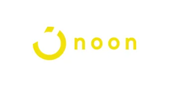 Noon