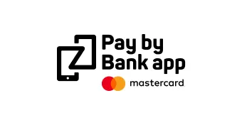 PAYBYBANKAPP