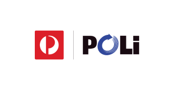 PoLi