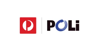 PoLi