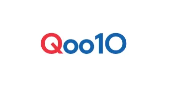 Qoo10