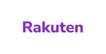 Rakuten