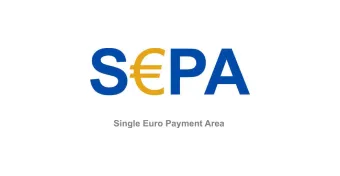 SEPA