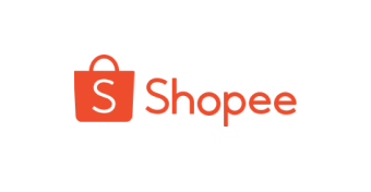 Shopee