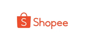 Shopee