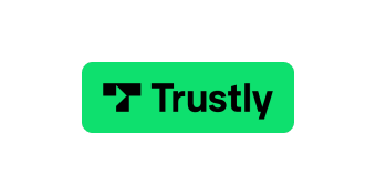 Trustly
