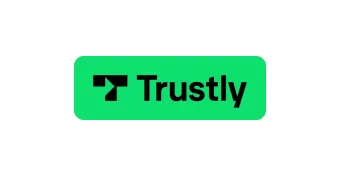 Trustly