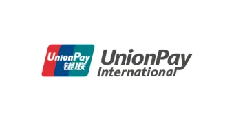 UnionPay