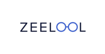 Zeelool
