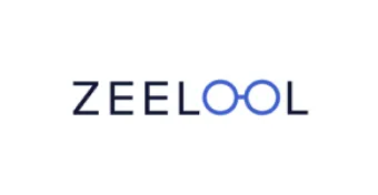 Zeelool