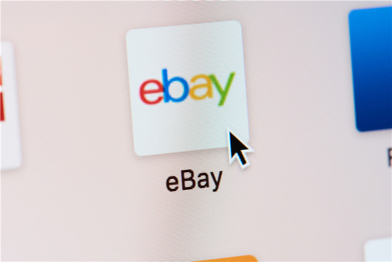 Ebay推出 批量报价 买家卖家 讨价还价 跨境平台 连连跨境支付官网