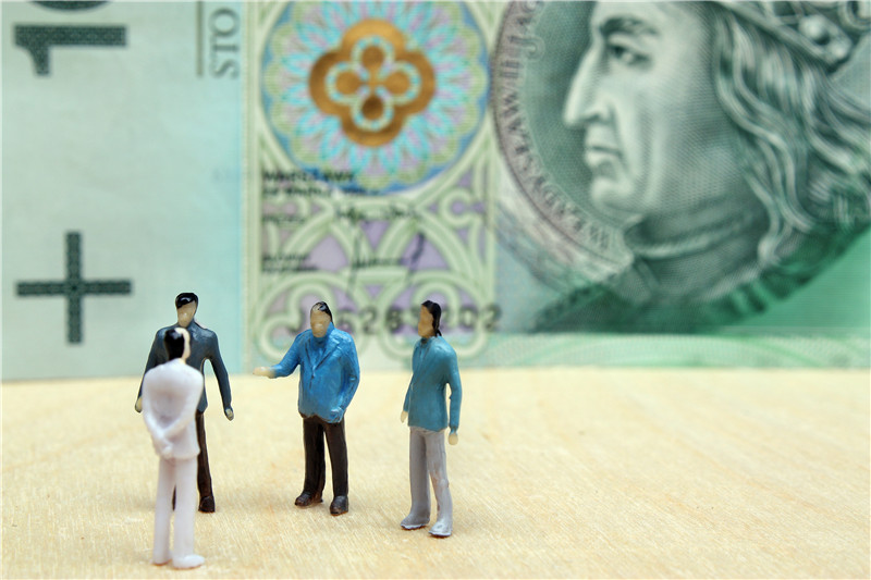 2025春季广交会促销方式探秘