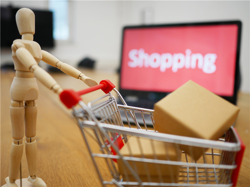 shopee选品上架用的软件