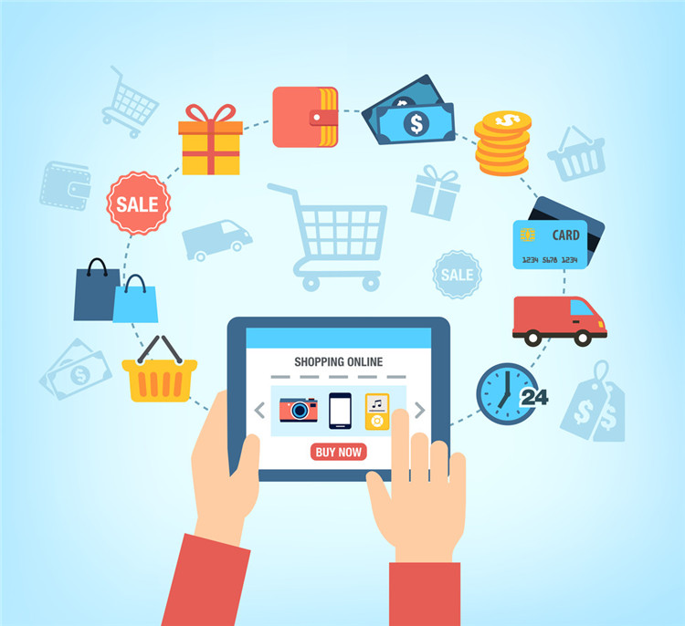 shopee 泰国本土店绑卡需要注意什么