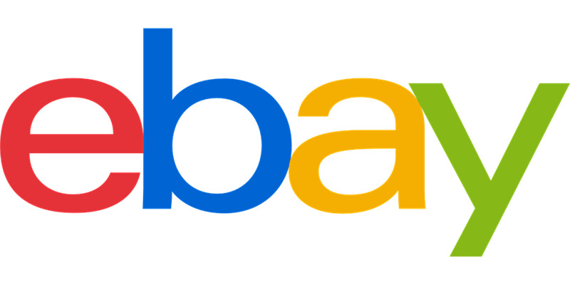 eBay 跨境电商自主营销全攻略