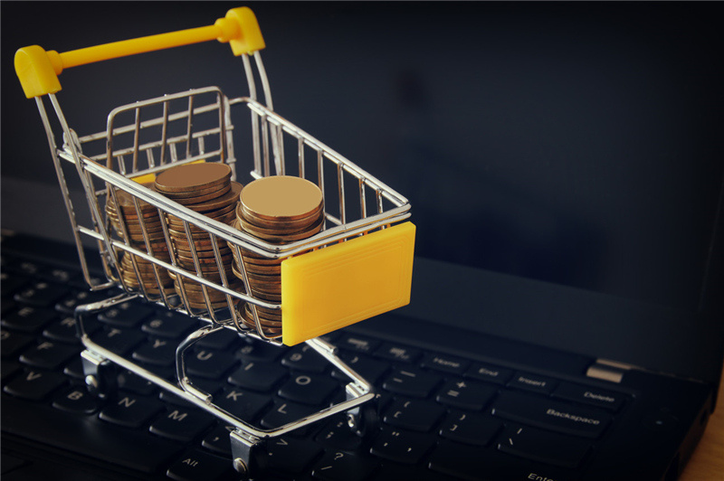 Lazada 新加坡站支付指南