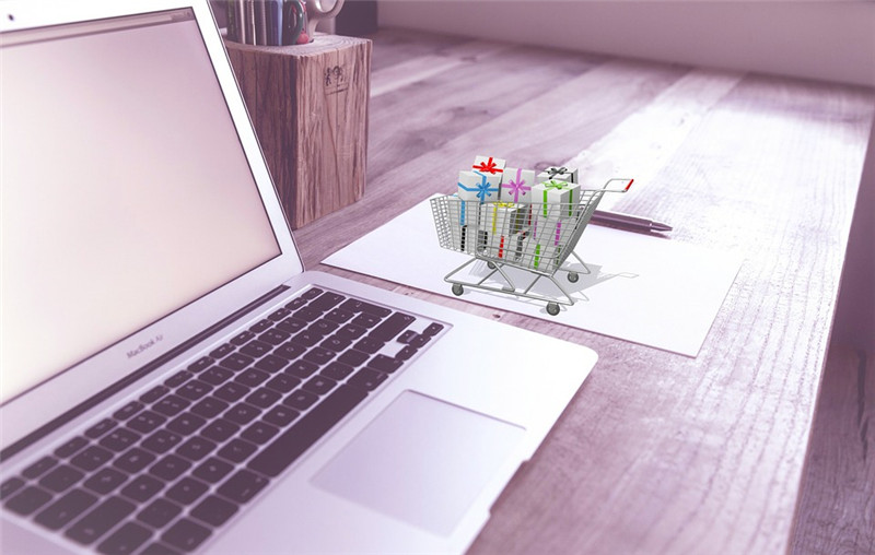 Shopee 店铺详情页优化策略