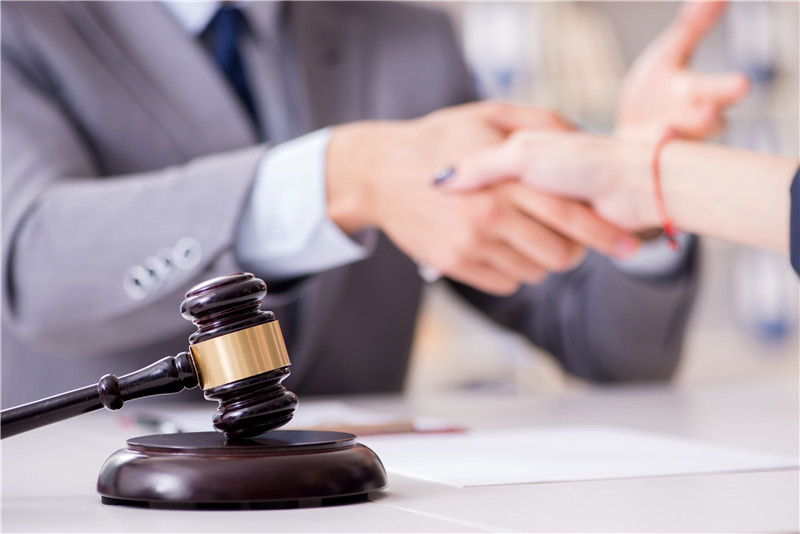 Shopee退货费用承担机制解析