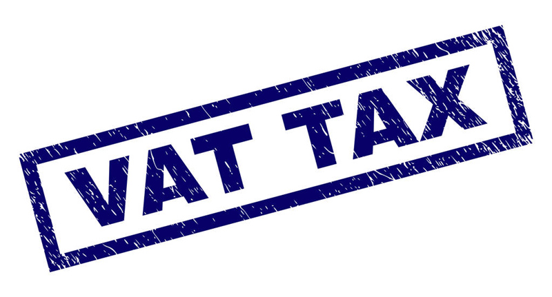 详细解析跨境电商 VAT 递延政策的实操要点