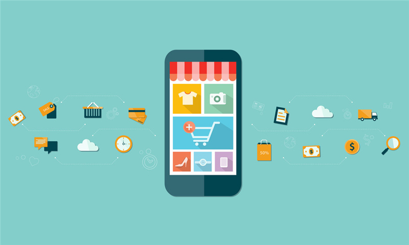 shopee店铺 id 的查看 