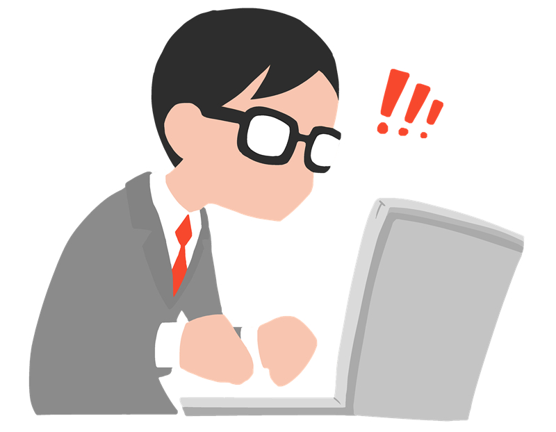 Shopee 热搜词在哪查