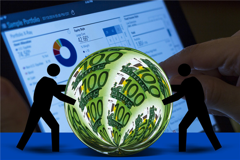Open Account 支付模式在外贸交易中的机遇与风险解析