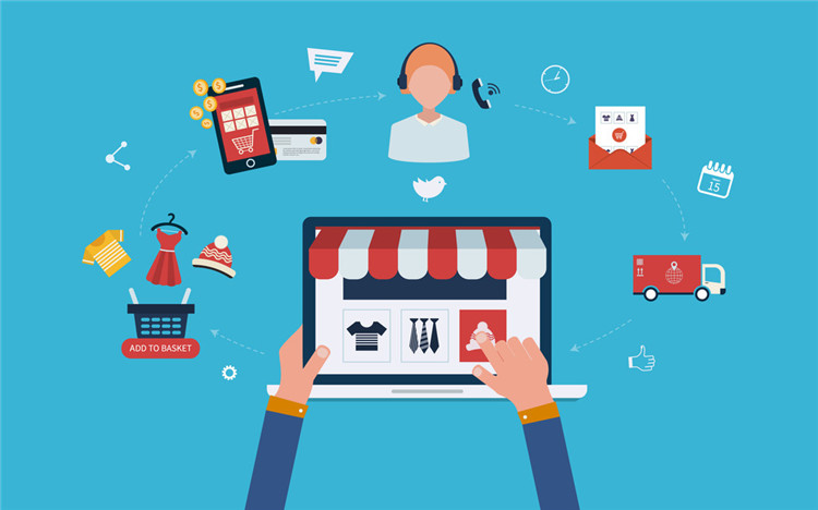 shopee 双十二大促前期要做哪些准备