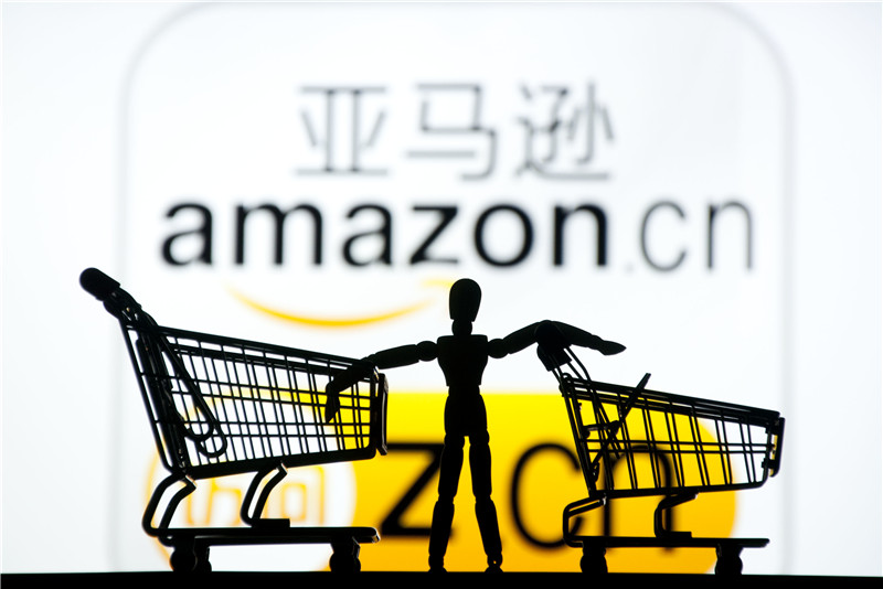 亚马逊平台有假货吗 Amazon 连连国际官网